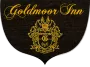 Goldmoor Inn Logo