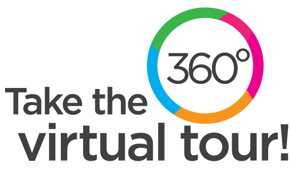 Virtual Tour