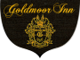 Goldmoor Inn Logo