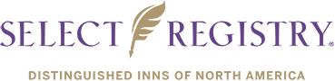 Select Registry