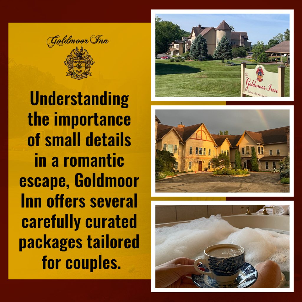best places to stay in Galena, IL