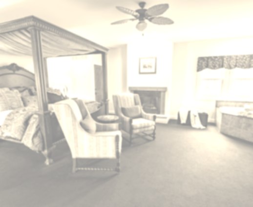 the Inn Image #1