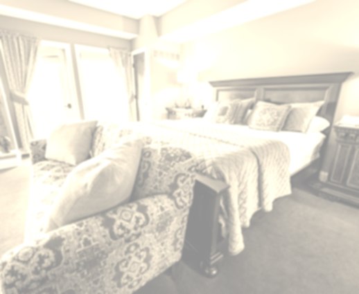 the Inn Image #1