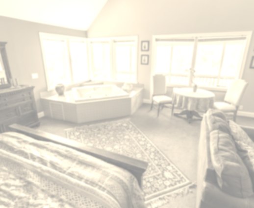 the Inn Image #1