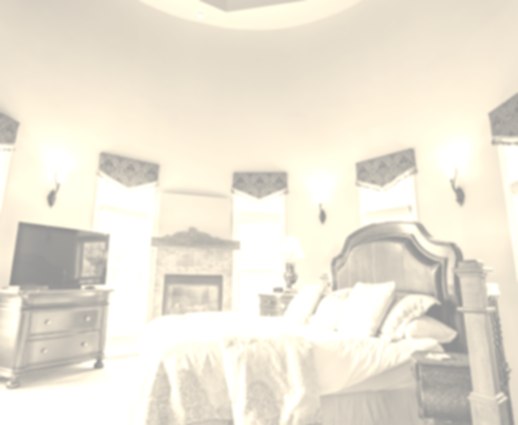 the Inn Image #2