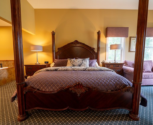 the Inn Image #1