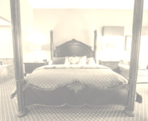 the Inn Image #1