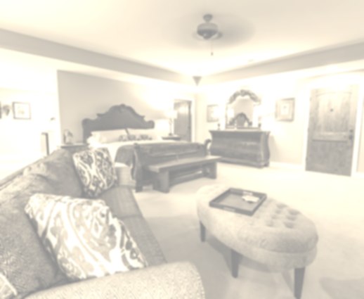 the Inn Image #1