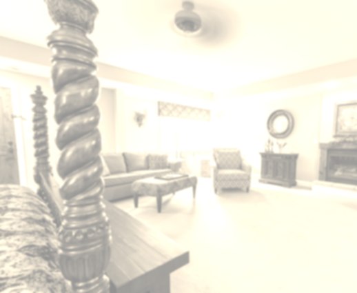 the Inn Image #1