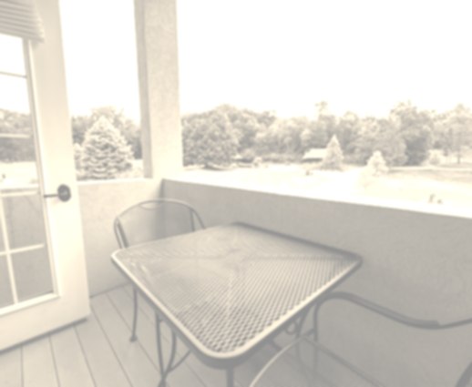 the Inn Image #10