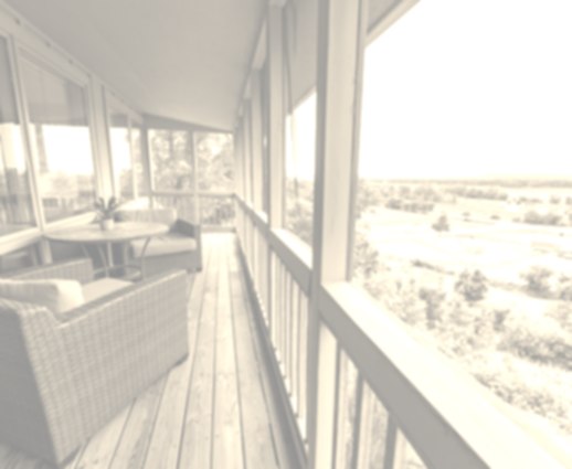 the Inn Image #10