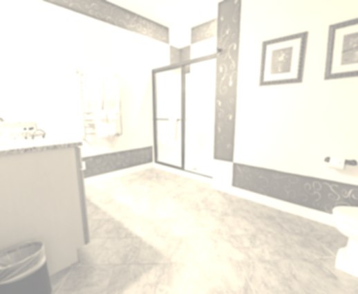 the Inn Image #8