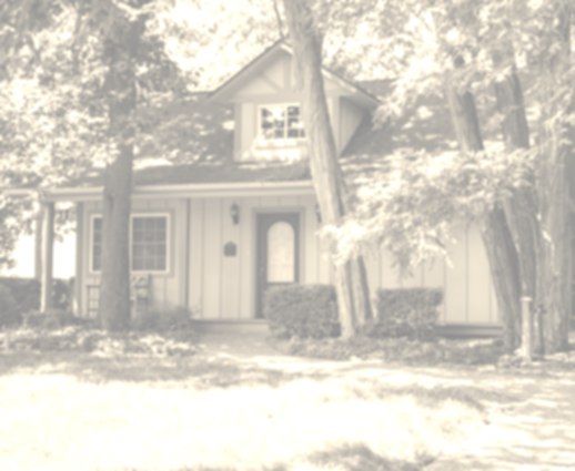 the Inn Image #10
