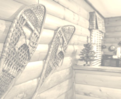 the Inn Image #10