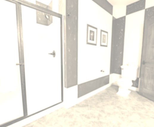 the Inn Image #9