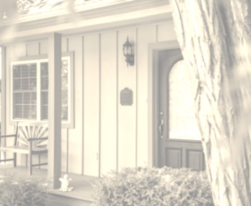 the Inn Image #11