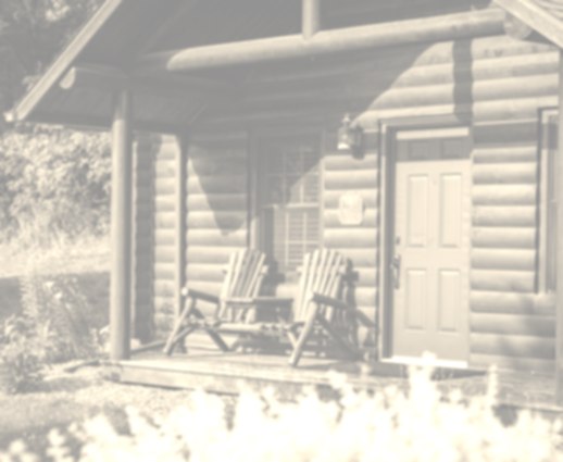 the Inn Image #11