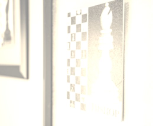 the Inn Image #11