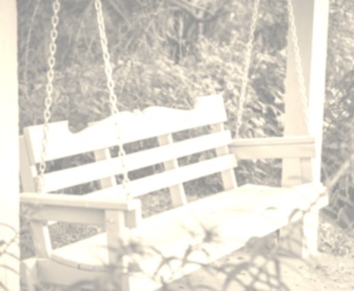 the Inn Image #12