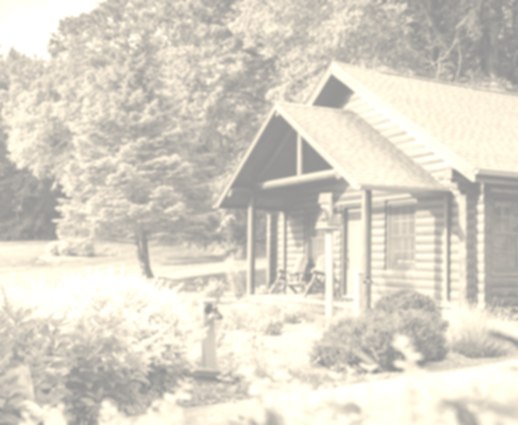 the Inn Image #12
