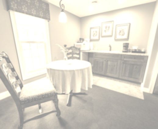 the Inn Image #12