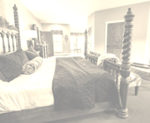 the Inn Image #1