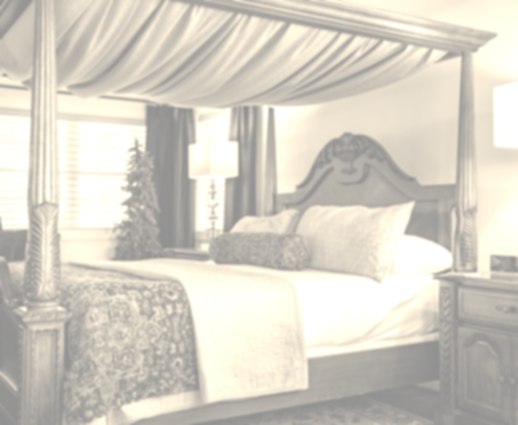 the Inn Image #1