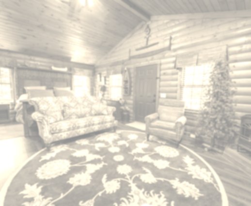 the Inn Image #1