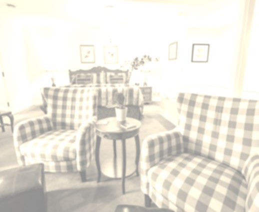 the Inn Image #1