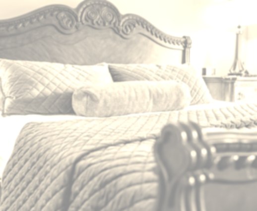 the Inn Image #2