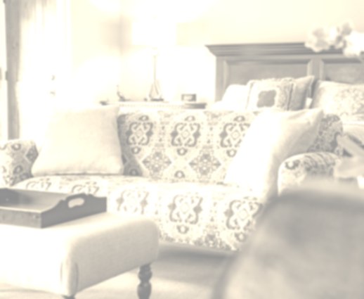 the Inn Image #3