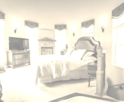 the Inn Image #3