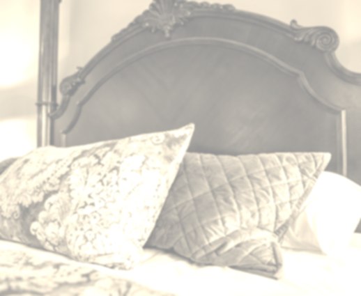 the Inn Image #2