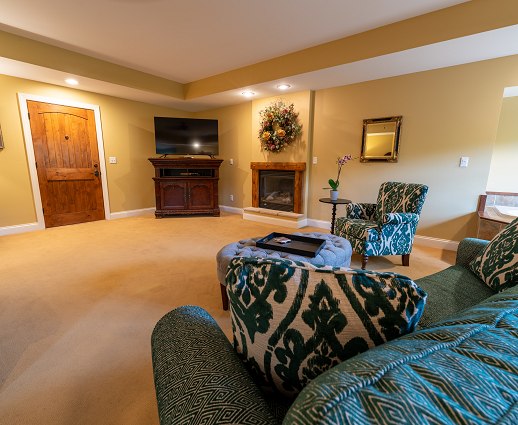 the Inn Image #2