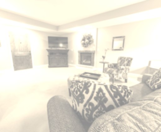 the Inn Image #2