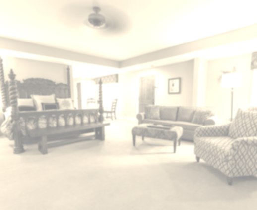 the Inn Image #2