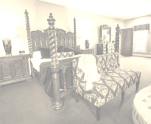 the Inn Image #2
