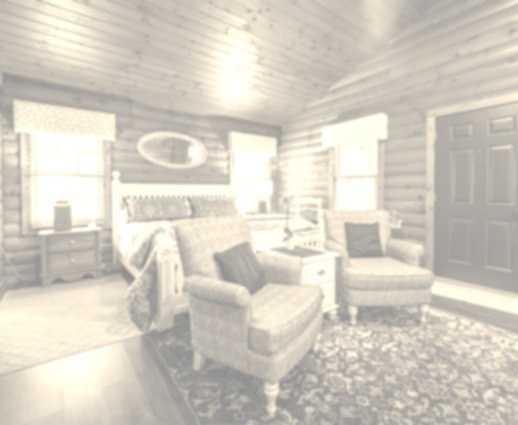 the Inn Image #2