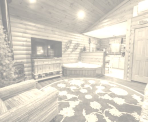 the Inn Image #2