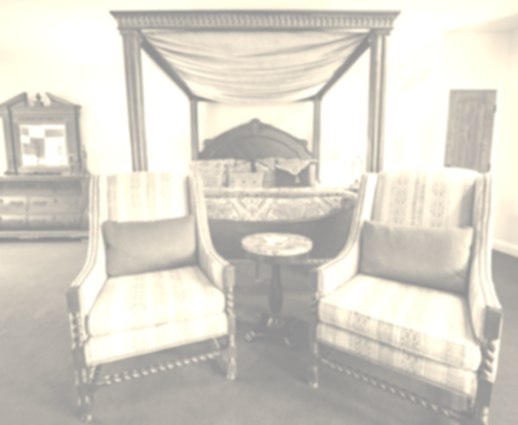 the Inn Image #3