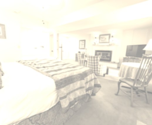 the Inn Image #2