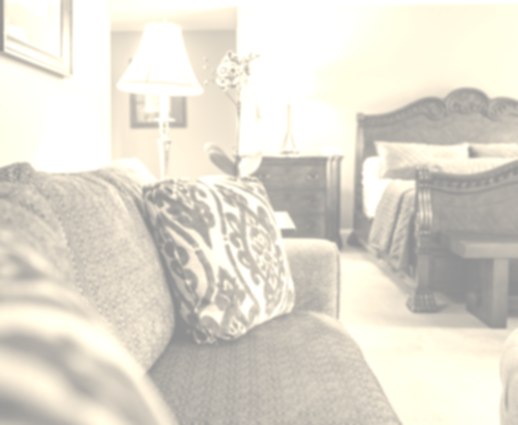 the Inn Image #3
