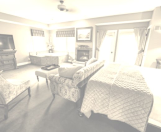 the Inn Image #4
