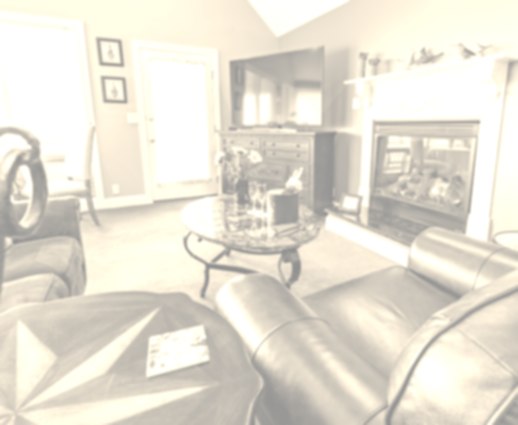 the Inn Image #3