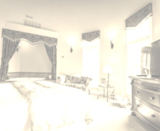 the Inn Image #4