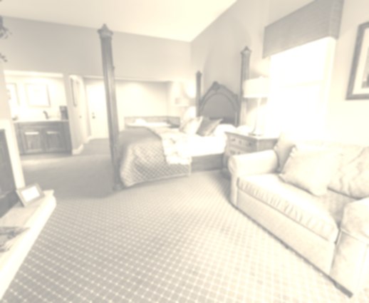 the Inn Image #3
