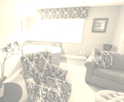 the Inn Image #3