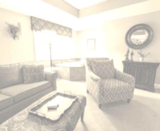 the Inn Image #4