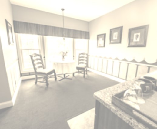 the Inn Image #3