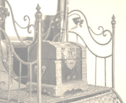 the Inn Image #3